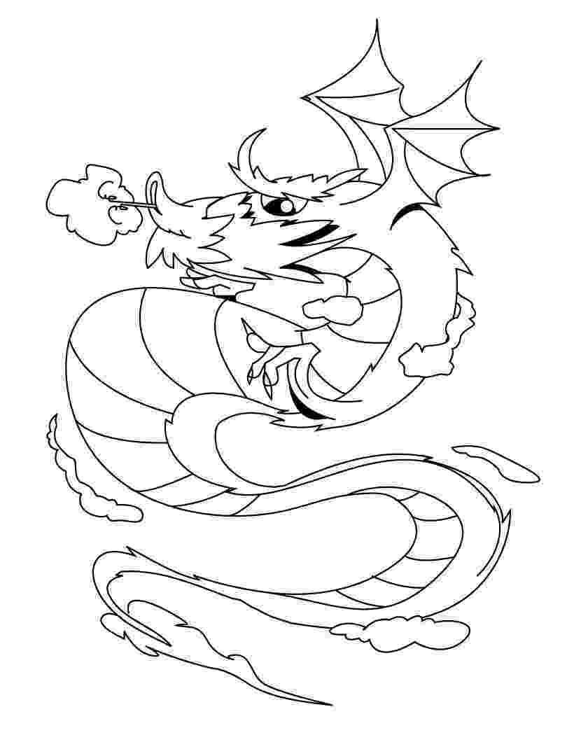 dragon coloring pictures dragon coloring book xanadu weyr dragon pictures coloring 