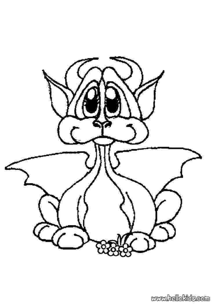 dragon coloring pictures dragon coloring pages for adults to download and print for pictures dragon coloring 