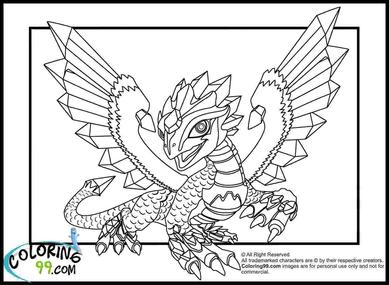 dragon coloring sheet dragon coloring book xanadu weyr dragon coloring sheet 