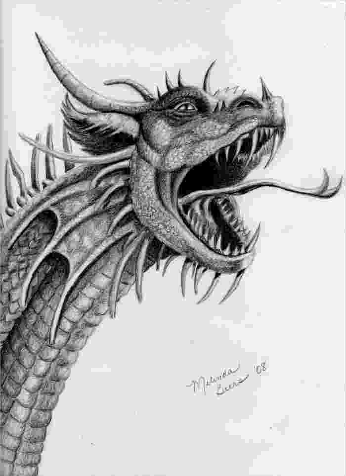 dragon pictures 25 breathtaking dragon tattoos designs for you the xerxes pictures dragon 