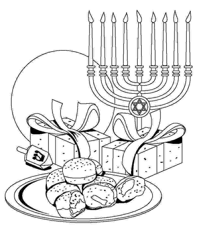 dreidel coloring pages free free printable hanukkah coloring pages for kids best dreidel pages coloring free 