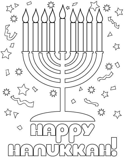 dreidel coloring pages free hanukkah dreidel coloring page free printable coloring pages coloring free dreidel pages 