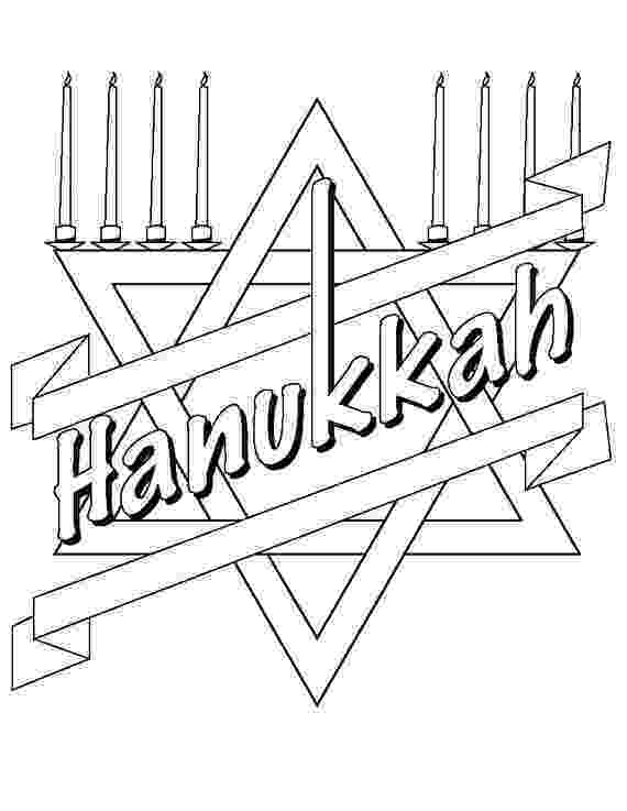 dreidel coloring pages free hanukkah star of david coloring pages family holiday free pages dreidel coloring 