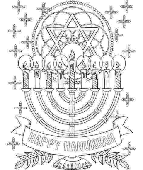 dreidel coloring pages free happy hanukkah menorah coloring page crayolacom coloring pages dreidel free 