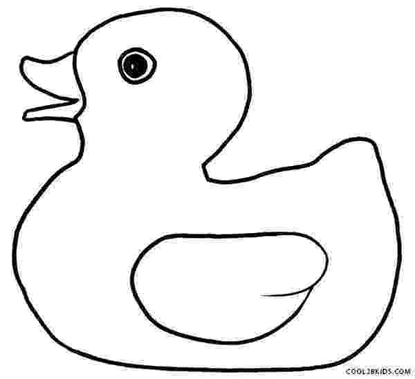 duck coloring sheet free printable duck coloring pages for kids duck sheet coloring 