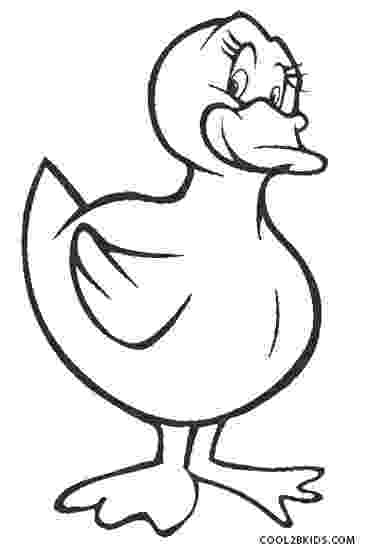 duck coloring sheet printable duck coloring pages for kids cool2bkids sheet coloring duck 