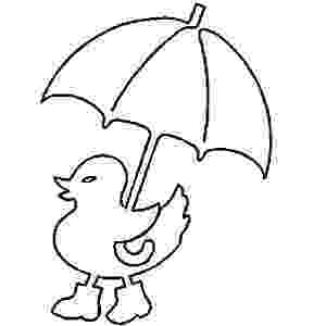 duck with umbrella amazoncom umbrella duck 575quotx 8quot quilting stencil by umbrella with duck 
