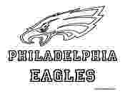 eagles football coloring pages top 10 free printable philadelphia eagles coloring pages eagles pages football coloring 