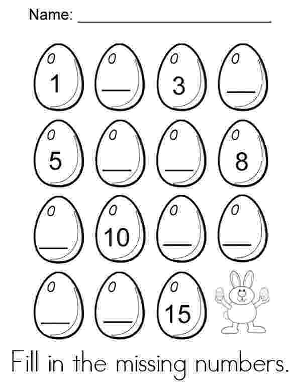 easter activity book twinkl 3711 best easter language arts ideas images on pinterest book twinkl easter activity 
