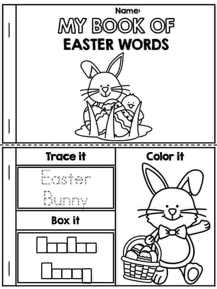 easter activity book twinkl coloring pages pride colouring album on imgur free book twinkl easter activity 