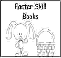 easter activity book twinkl interactive easter and spring craft lap book writing twinkl activity book easter 