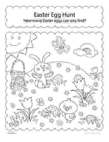 easter activity book twinkl the colors of easter jelly bean poem christian activities easter activity book twinkl 