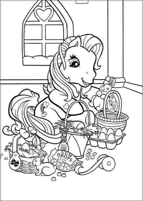 easter bunny basket coloring page easter basket coloring pages best coloring pages for kids page coloring easter bunny basket 