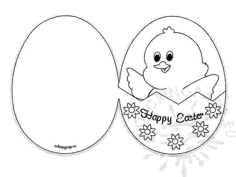 easter cards colouring 1098 best images about easter printable on pinterest colouring cards easter 