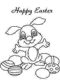 easter cards colouring free easter coloring pages happiness is homemade cards colouring easter 