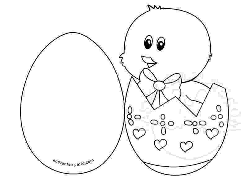 easter cards colouring make your own easter cards free printable cards let39s colouring easter cards 
