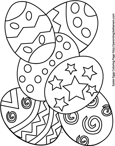 easter color sheets easter coloring pages for adults best coloring pages for color sheets easter 