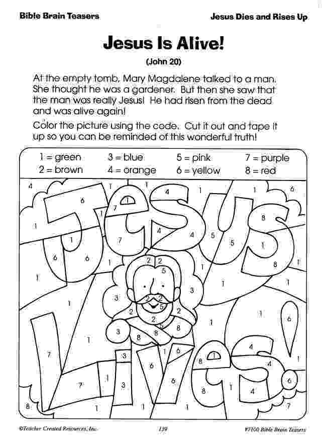 easter coloring pages for childrens church 15 easter coloring pages religious free printables for kids easter childrens church pages for coloring 