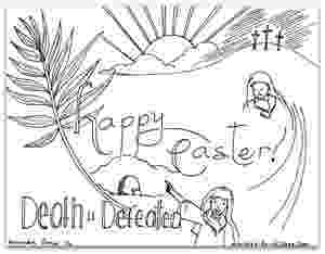 easter coloring pages for childrens church 15 easter coloring pages religious free printables for kids for childrens church coloring pages easter 