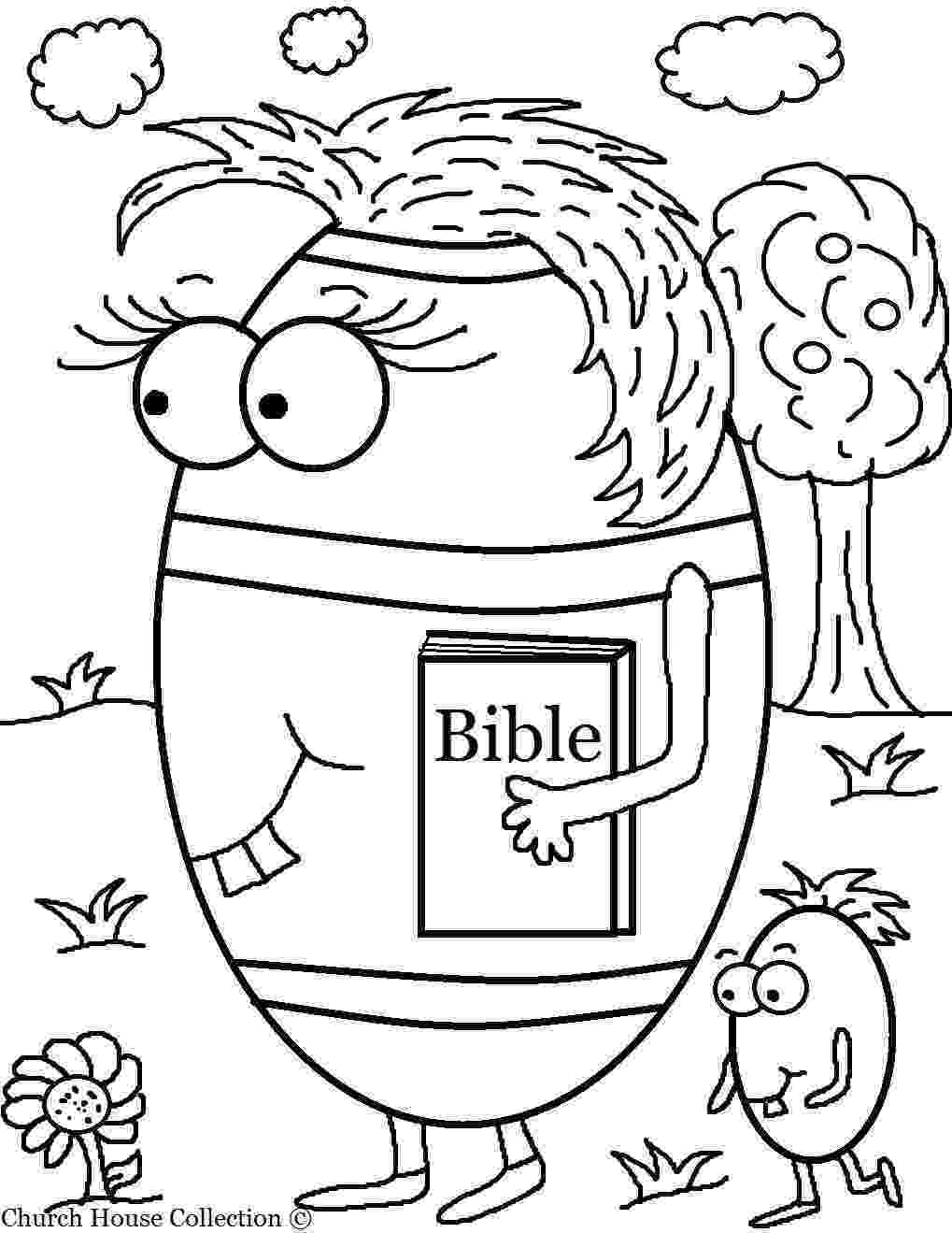 easter coloring pages for childrens church 46 best images about bible coloring pages on pinterest coloring for childrens pages easter church 