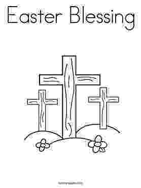 easter coloring pages for childrens church best easter coloring pages pages easter childrens church coloring for 