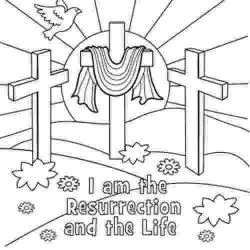 easter coloring pages for childrens church pin on faith formation easter for pages childrens church coloring 