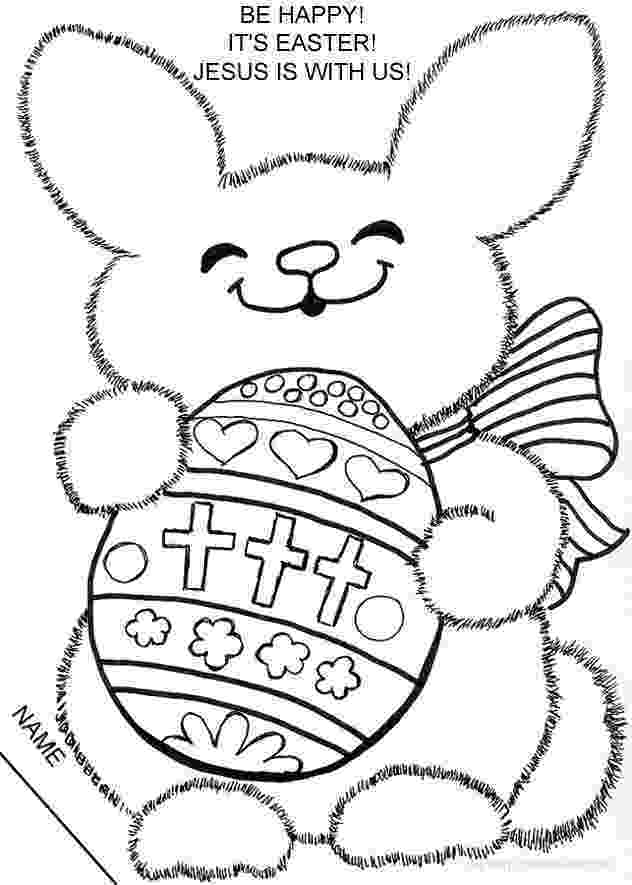 easter coloring pages for childrens church religious easter coloring pages for preschoolers at for childrens pages easter coloring church 