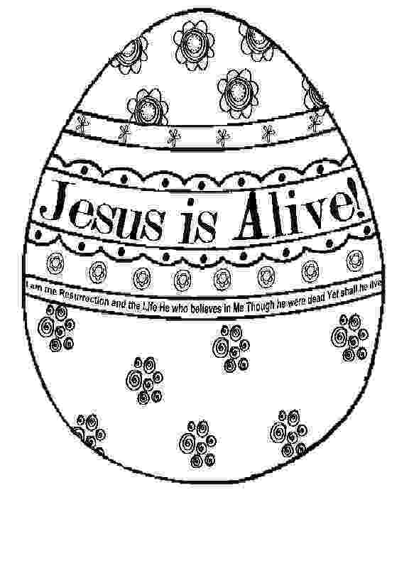 easter coloring pages for childrens church religious easter coloring pages getcoloringpagescom childrens for easter pages coloring church 