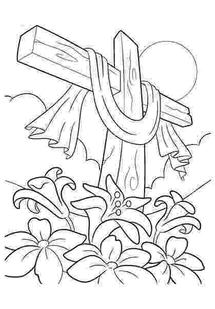 easter coloring pages for childrens church religious easter coloring pages getcoloringpagescom church coloring easter for childrens pages 