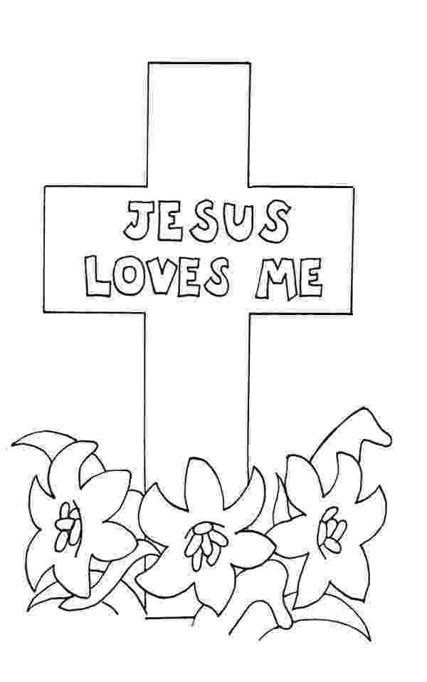easter coloring pages for childrens church religious easter coloring pages to download and print for free church coloring for easter childrens pages 
