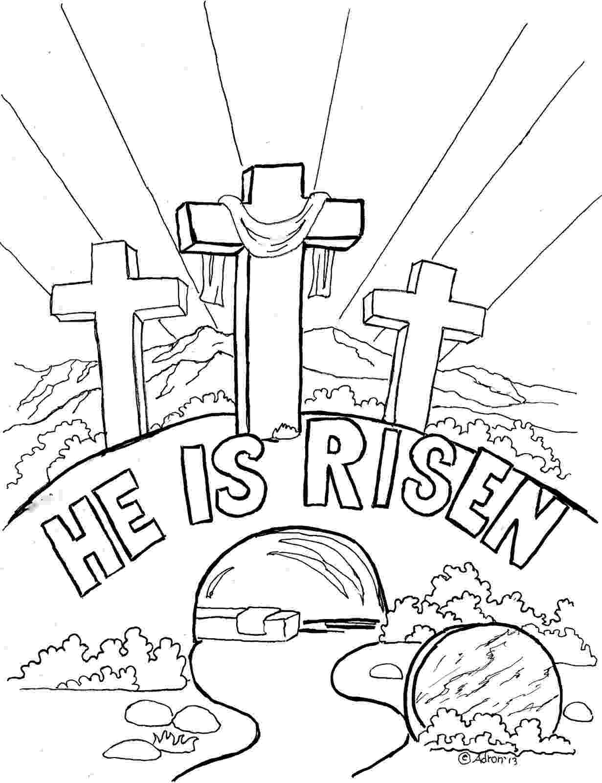 easter coloring pages for childrens church simple colorings easter coloring pages for childrens easter childrens for coloring church pages 