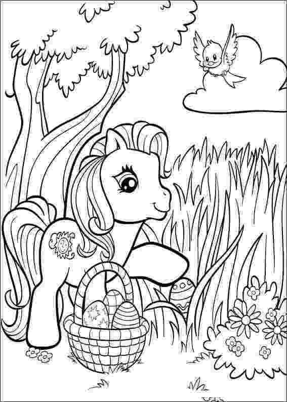 easter printable coloring pages easter bunny coloring pages 360coloringpages printable easter pages coloring 