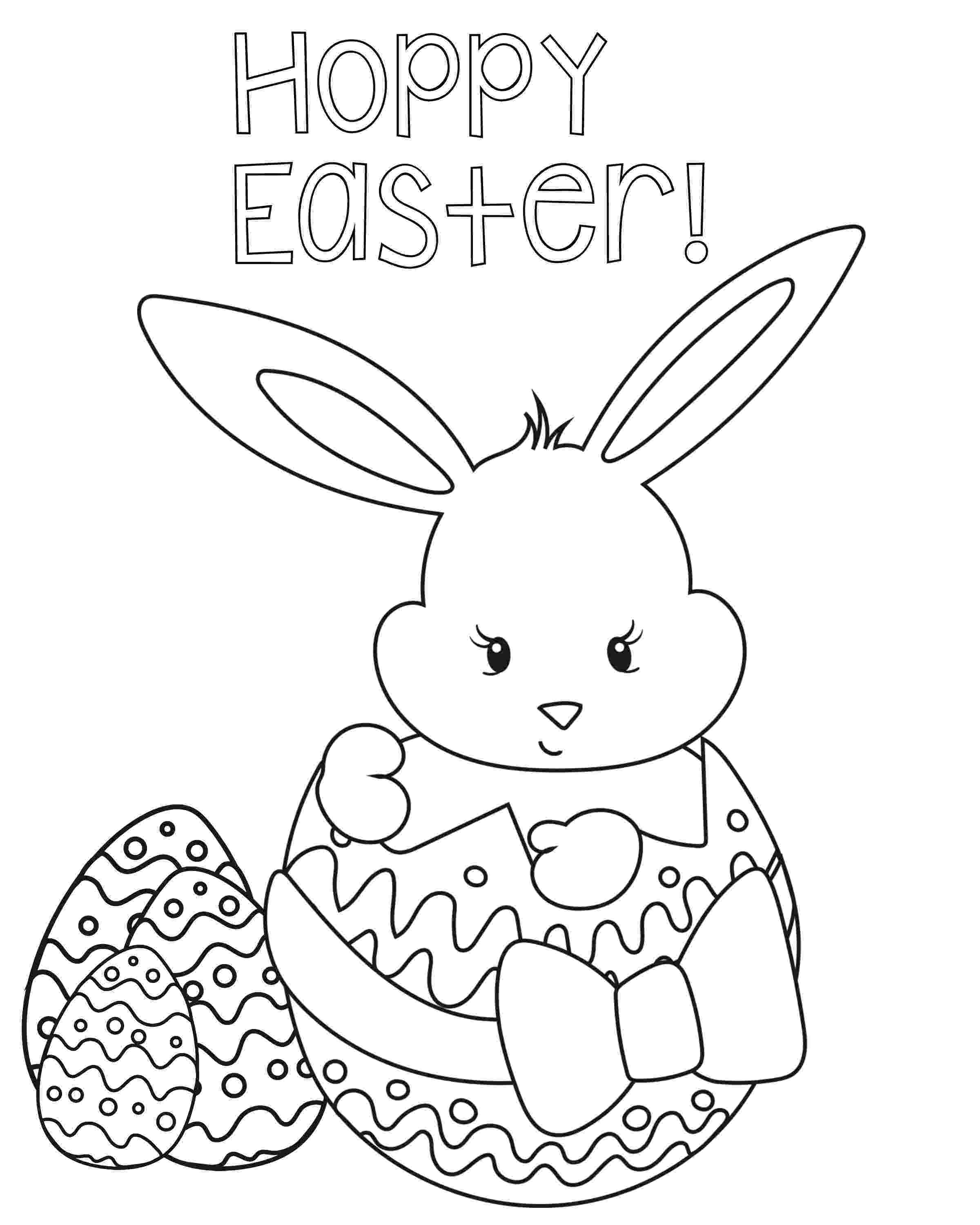 easter printable coloring pages easter coloring pages best coloring pages for kids easter pages printable coloring 