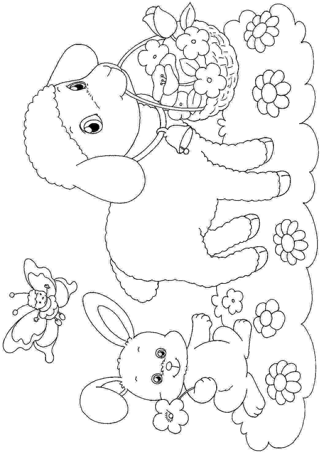 easter printable coloring pages easter coloring pages coloring pages printable easter 