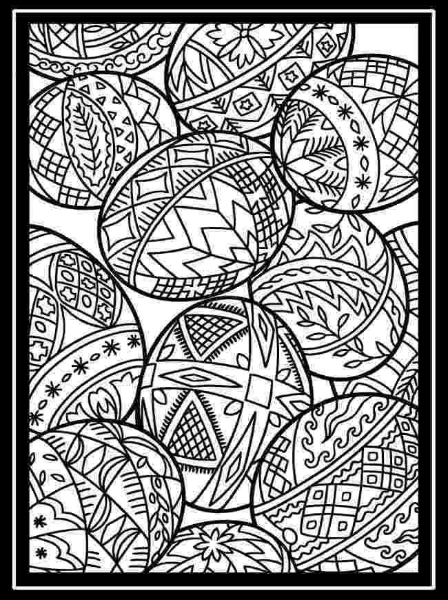 easter printable coloring pages free coloring pages online easter coloring pages coloring pages printable easter 