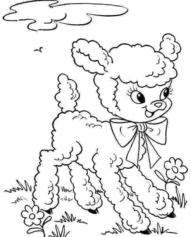 easter printable coloring pages free easter colouring pages the organised housewife pages printable coloring easter 