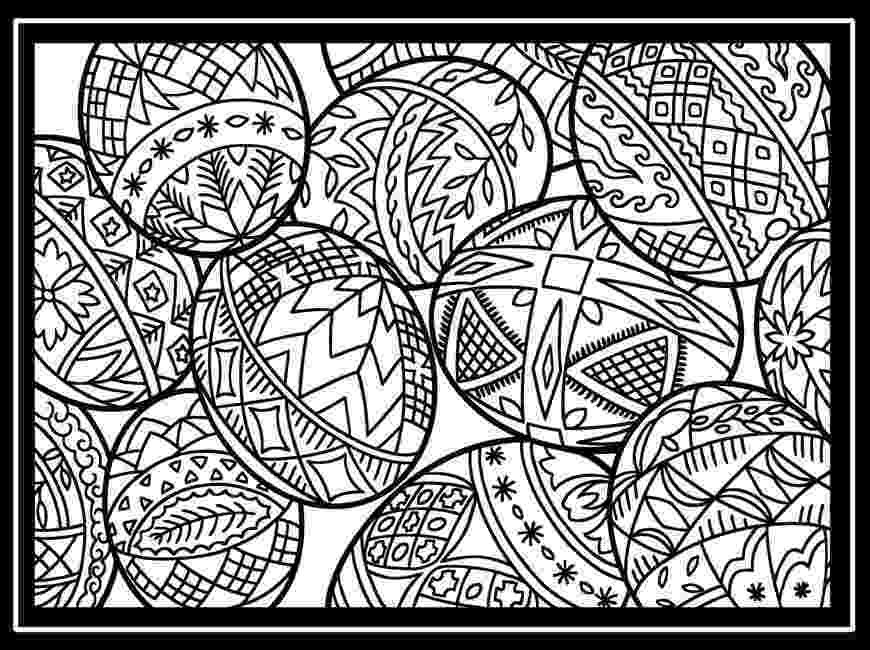 easter printable coloring pages free online happy easter colouring page pages coloring easter printable 