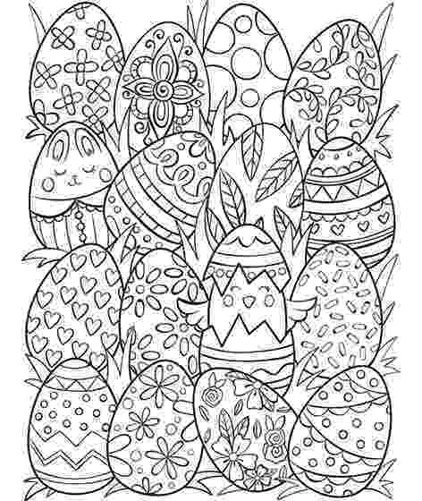 easter printable coloring pages sweet and sunny spring easter coloring pages printable easter coloring pages 