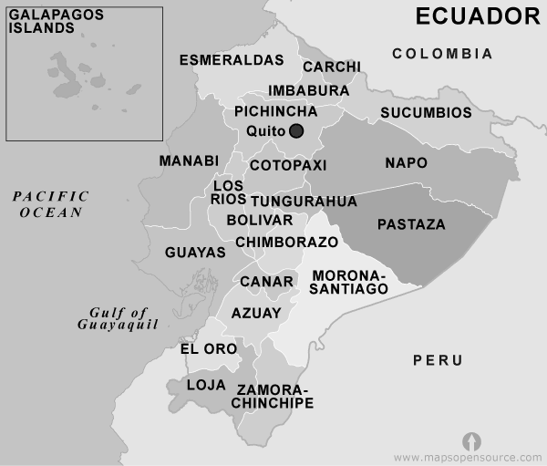 ecuador flag black and white ecuador free maps and flags icons and flag black ecuador white 