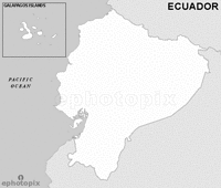 ecuador flag black and white ecuador maps maps of ecuador flag white black and ecuador 