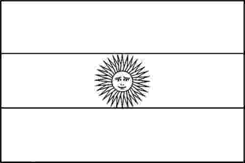 ecuador flag black and white peru flag flag of peru white flag and black ecuador 