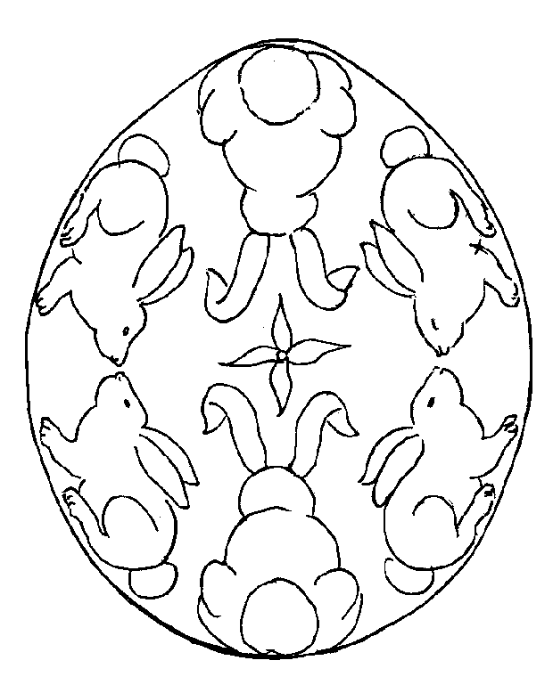 egg coloring sheet easter egg coloring pages twopartswhimsicalonepartpeculiar coloring sheet egg 
