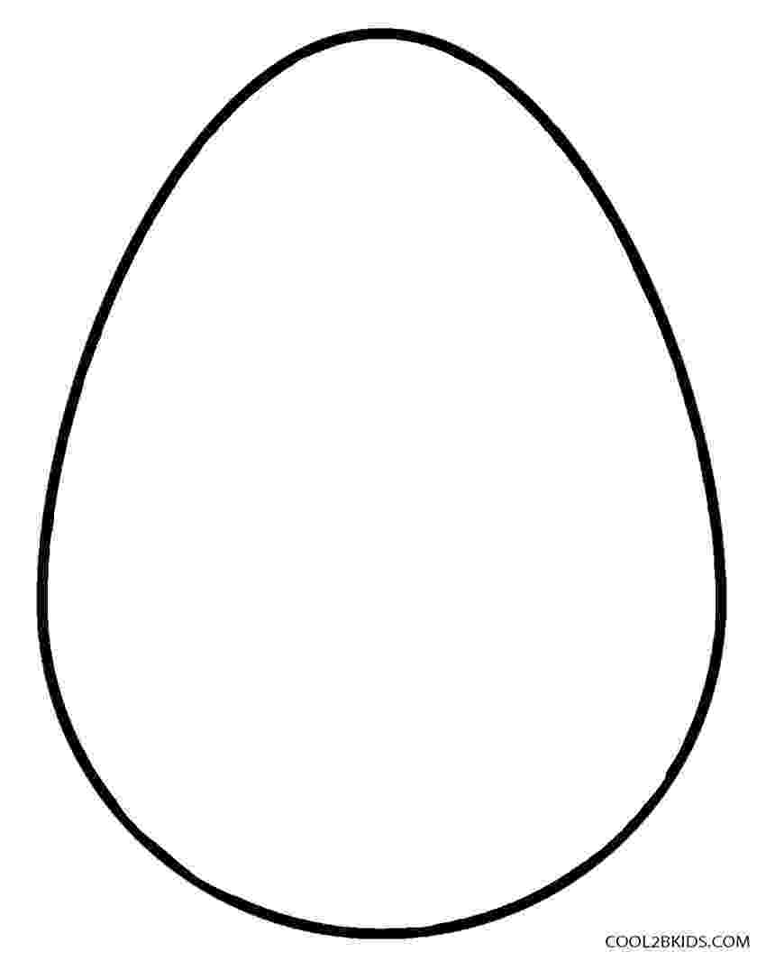 egg coloring sheet egg coloring pages for kids gtgt disney coloring pages sheet coloring egg 