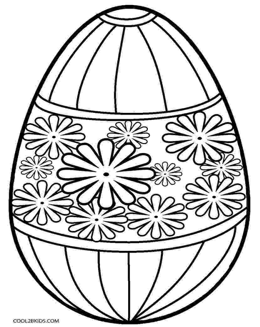 egg coloring sheet gloria in excelsis deo paskah 复活节 復活節 fùhuó jié coloring egg sheet 