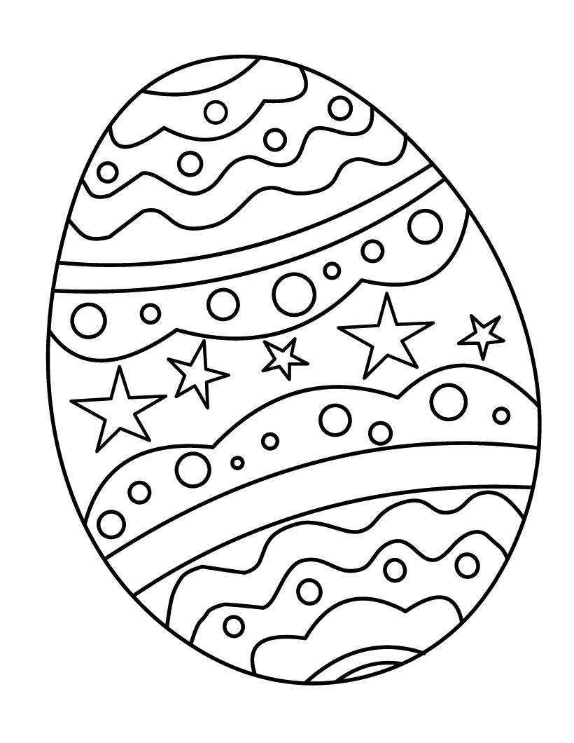 egg coloring sheet pintar mandales ous de pasqua el bagul dels jocs en català sheet egg coloring 