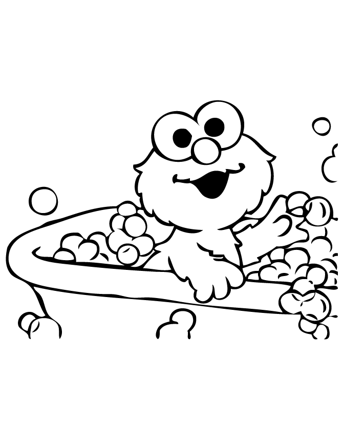 elmo coloring elmo coloring pages to download and print for free coloring elmo 1 2