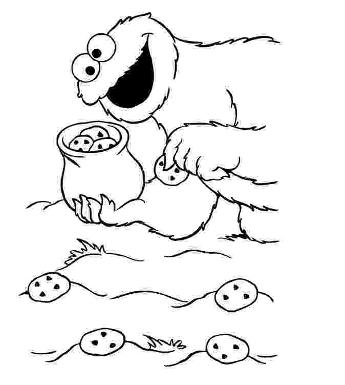 elmo coloring free printable elmo coloring pages for kids coloring elmo 1 1