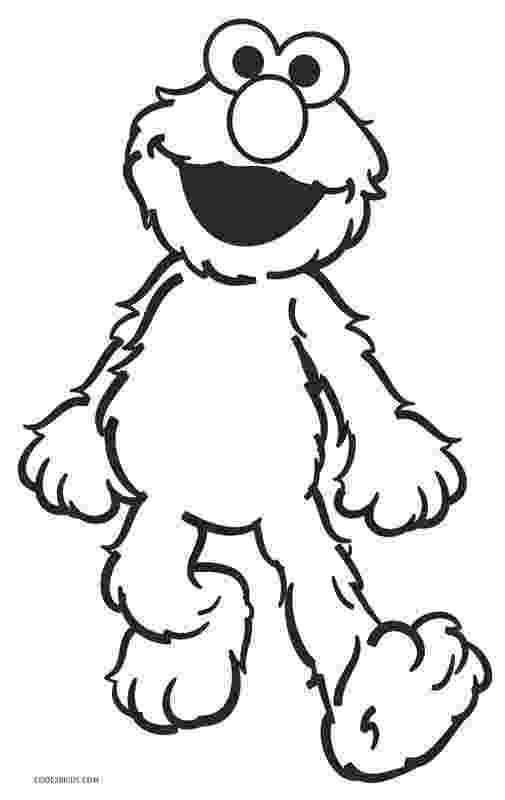 elmo coloring muppet character elmo coloring pages and pictures print coloring elmo 