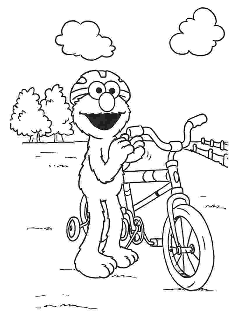 elmo coloring printable elmo coloring pages for kids cool2bkids elmo coloring 1 2