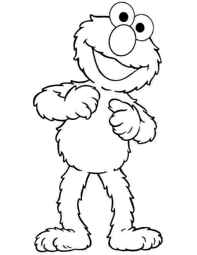 elmo printable coloring pages muppet character elmo coloring pages and pictures print pages elmo coloring printable 